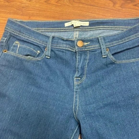 Forever 21 jeans bundle, size 28 - Picture 3 of 9